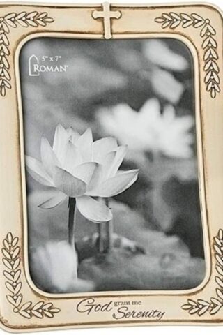 089945690842 Serenity