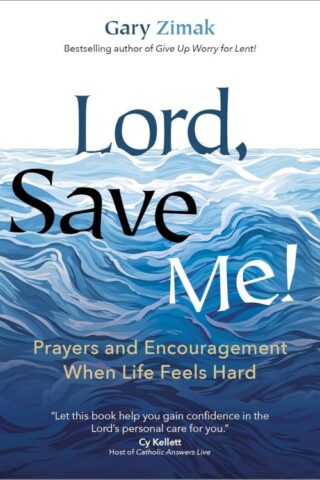 9781646802937 Lord Save Me