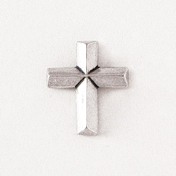 637955046700 Angled Cross
