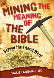 9780764819827 Mining The Meaning Of The Bible