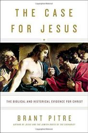 9780770435486 Case For Jesus
