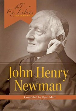 9780819840387 John Henry Newman