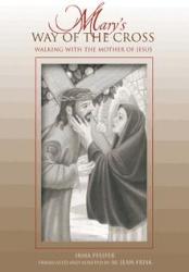 9780819848383 Marys Way Of The Cross