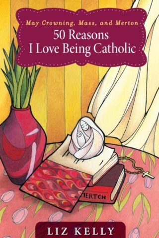 9780829420258 May Crowning Mass And Merton