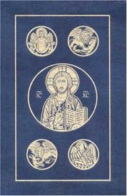 9780898705850 Ignatius New Testament And Psalms