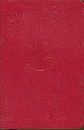 9780899424026 Lent And Easter (Large Type)