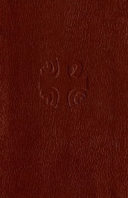 9780899424033 Ordinary Time Weeks 1-17 (Large Type)