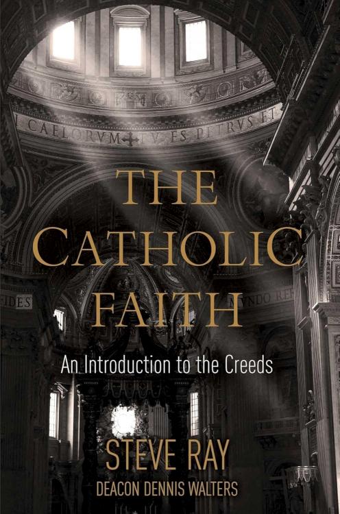9781505117875 Catholic Faith: An Introduction To The Creeds