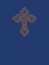 9781568548012 Lord Have Mercy Senor Ten Piedad