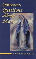 9781579180140 Everything You Need To Know