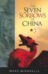 9781579183493 7 Sorrows Of China
