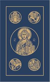 9781586171308 Ignatius New Testament And Psalms