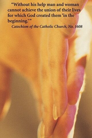 9781592760602 Annulments