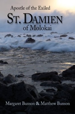 9781592766109 Saint Damien Of Molokai