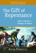 9781593252694 Gift Of Repentance