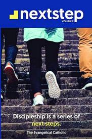 9781593253837 NextStep Volume 2