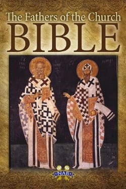 9781612786117 Fathers Of The Church Bible