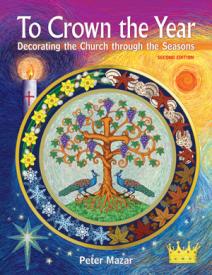 9781616711894 To Crown The Year (Revised)