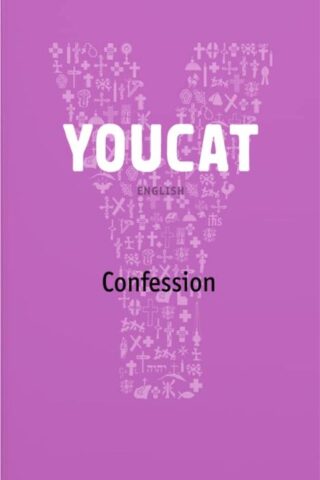 9781621642947 YouCat Confession