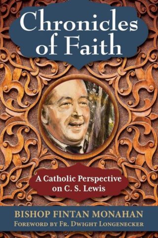 9781639661602 Chronicles Of Faith