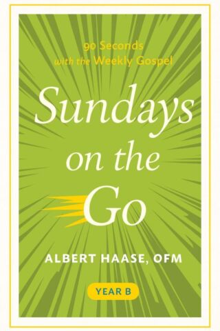 9781640608856 Sundays On The Go Year B