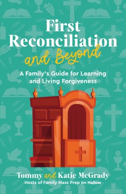 9781646804153 1st Reconciliation And Beyond