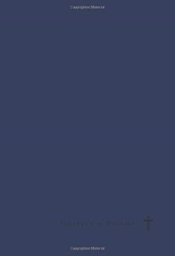 9781681924137 Journaling Through The Gospels And Psalms Catholic Edition