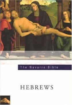 9781851829071 Hebrews : Texts And Commentaries