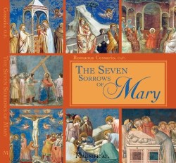 9781936260911 7 Sorrows Of Mary