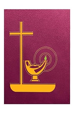 9781941243763 Lectionary For Mass Supplement