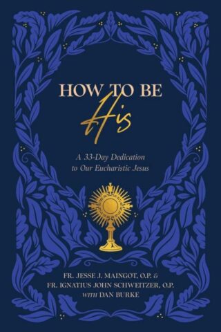 9798889115861 How To Be His