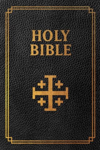 9781935302032 Catholic Bible