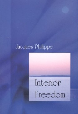 9781594170522 Interior Freedom